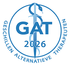 GATVirtueelschild 2026